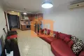 Квартира 2 комнаты 50 м² в Дурресе, Албания