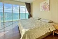 1 bedroom condo  in Na Chom Thian, Thailand
