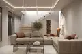 5 bedroom villa 403 m² Mijas, Spain