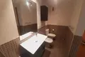 Appartement 3 chambres  Benidorm, Espagne