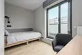 Appartement 5 chambres 120 m² en Varsovie, Pologne