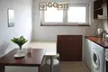 Квартира 2 комнаты  Smolice, Польша