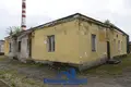Magazyn 1 214 m² Baranowicze, Białoruś