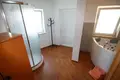 Willa 5 pokojów 410 m² Supetarska Draga, Chorwacja