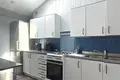 Apartamento 2 habitaciones 50 m² Poznan, Polonia