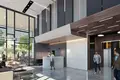 Nieruchomości komercyjne 3 653 m² Limassol, Cypr