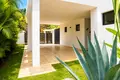 3 bedroom villa 955 m² Las Terrenas, Dominican Republic