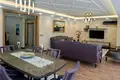 Willa 8 pokojów  Beylikduzu, Turcja