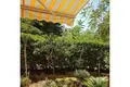 Mieszkanie 3 pokoi 62 m² Dubrownik, Chorwacja