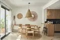 Maison 3 chambres 140 m² Bel Air, Espagne
