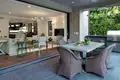 6 bedroom villa  Los Angeles, United States