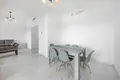 3 bedroom apartment 119 m² Manilva, Spain
