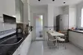 Apartamento 4 habitaciones 290 m² Španjolska, Španjolska