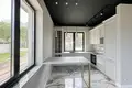 House 95 m² Jzufouski sielski Saviet, Belarus