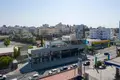 Gewerbefläche 560 m² Strovolos, Zypern