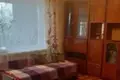 Apartamento 1 habitación 40 m² Odesa, Ucrania