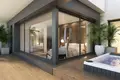 Casa 4 habitaciones  Algorfa, Španjolska
