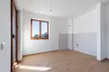 Mieszkanie 2 pokoi  Budva, Czarnogóra