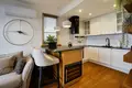 3 room apartment 80 m² in Warsaw, Poland
