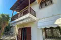 Haus 2 Schlafzimmer 65 m² Gemeinde Sithonia, Griechenland