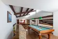 Villa 10 bedrooms 835 m² France, France