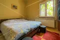 Casa 7 habitaciones 354 m² Opcina Starigrad, Croacia