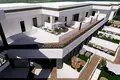 Wohnung 2 Schlafzimmer 70 m² Algorfa, Spanien