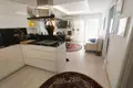 2 bedroom apartment 70 m² Altea, Spain