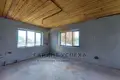 Maison 139 m² Cherni, Bélarus