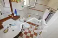 3 bedroom townthouse  Agia Paraskefi, Greece