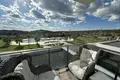 4-Zimmer-Villa 300 m² Çeşme, Türkei