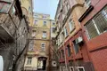 Nieruchomości komercyjne 280 m² Odessa, Ukraina