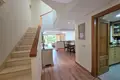 Дом 3 спальни 315 м² Bel Air, Испания
