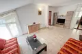 Wohnung 3 zimmer 115 m² Sweti Wlas, Bulgarien