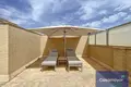 Пентхаус 190 м² Аликанте, Испания