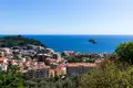 3 bedroom apartment  Petrovac, Montenegro