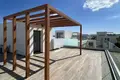 Apartamento 3 habitaciones  Paralimni, Chipre