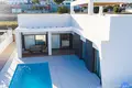 3 bedroom villa 100 m² Polop, Spain