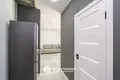 3 bedroom apartment 55 m² Minsk, Belarus