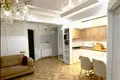 Apartamento 3 habitaciones 85 m² Tiflis, Georgia