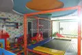 Appartement 1 chambre 101 m² Alanya, Turquie