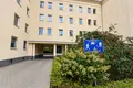 Appartement 3 chambres 73 m² Varsovie, Pologne