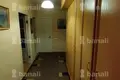 Wohnung 3 zimmer 65 m² Jerewan, Armenien