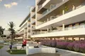 Villa de tres dormitorios 244 m² Mutxamel, Španjolska