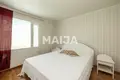 Maison  Kemi, Finlande