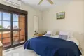 Apartamento 5 habitaciones 205 m² Dos Hermanas, Španjolska