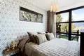 Apartment 77 m² Mijas, Spain