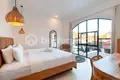 Villa de tres dormitorios  Tibubeneng, Indonesia