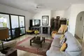 5 bedroom house 218 m² Mijas, Spain