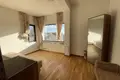 Вилла 4 спальни 201 м² Херцег-Нови, Черногория